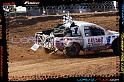 DSC03864LOORRS9N