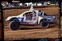 DSC03867LOORRS9N