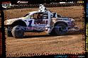 DSC03868LOORRS9N