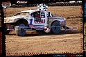 DSC03869LOORRS9N