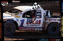 DSC03878LOORRS9N