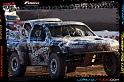 DSC04041LOORRS9N