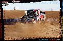 DSC04066LOORRS9N