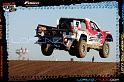 DSC04068LOORRS9N