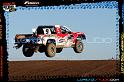 DSC04070LOORRS9N