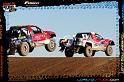 DSC04081LOORRS9N