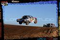 DSC04082LOORRS9N