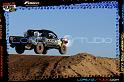 DSC04083LOORRS9N