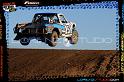 DSC04084LOORRS9N