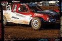 DSC04100LOORRS9N