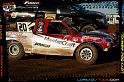 DSC04101LOORRS9N