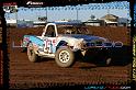 DSC04107LOORRS9N