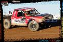 DSC04108LOORRS9N