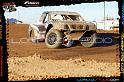 DSC04109LOORRS9N