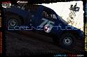 DSC04135LOORRS9N