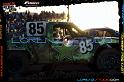 DSC04145LOORRS9N