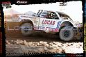 DSC04174LOORRS9N