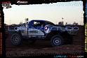 DSC04250LOORRS9N