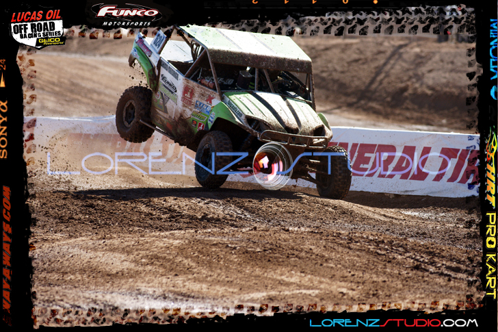 DSC03233LOORRS9N.jpg - SONY DSC