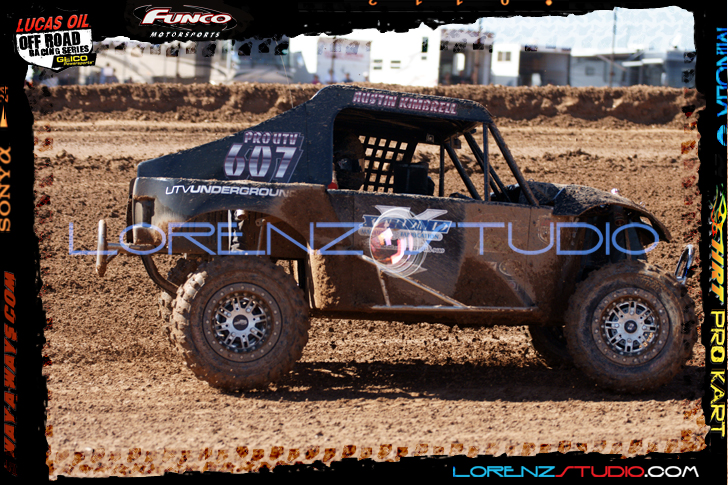 DSC03284LOORRS9N.jpg - SONY DSC