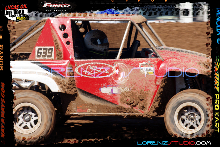 DSC03339LOORRS9N.jpg - SONY DSC