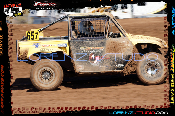 DSC03350LOORRS9N.jpg - SONY DSC