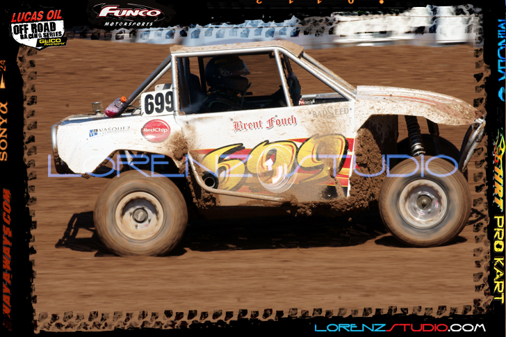 DSC03352LOORRS9N.jpg - SONY DSC