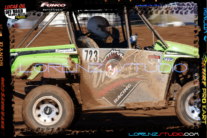 DSC03354LOORRS9N.jpg - SONY DSC