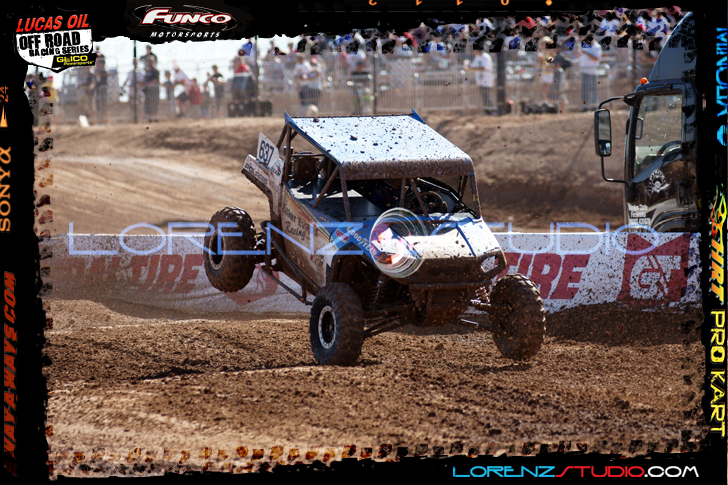 DSC03363LOORRS9N.jpg - SONY DSC