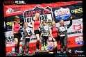 DSC00120loorrs1satm