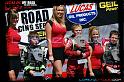 DSC06247loorrs1satn