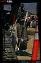 DSC06320loorrs1satn