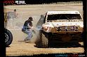 DSC06340loorrs1satn