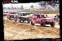 DSC00127loorrs1satm