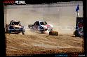 DSC06053loorrs1satn