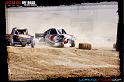 DSC06054loorrs1satn