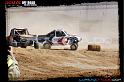 DSC06056loorrs1satn