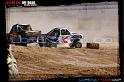 DSC06057loorrs1satn