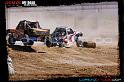 DSC06058loorrs1satn