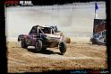 DSC06059loorrs1satn