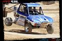 DSC06060loorrs1satn