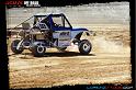 DSC06064loorrs1satn