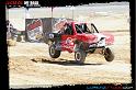 DSC06072loorrs1satn