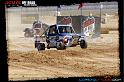 DSC06075loorrs1satn