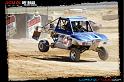 DSC06077loorrs1satn