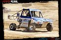 DSC06078loorrs1satn