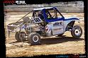 DSC06085loorrs1satn