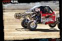 DSC06090loorrs1satn