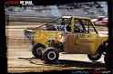 DSC06094loorrs1satn