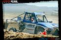 DSC06105loorrs1satn